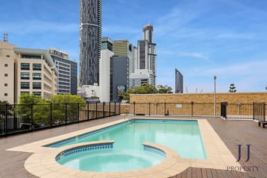 Property 101, 293 North Quay, Brisbane City QLD 4000 IMAGE 0