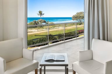 Property 135 Penthouse "Pacific Mirage", Seaworld Drive, Main Beach QLD 4217 IMAGE 0