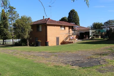 Property 80-84 Kerrs Road, MOUNT VERNON NSW 2178 IMAGE 0