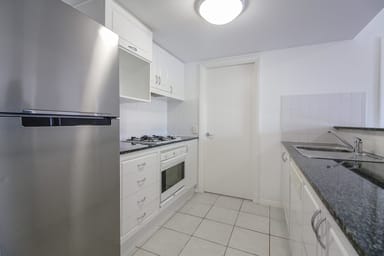 Property 202, 11-27 Wentworth Street, MANLY NSW 2095 IMAGE 0