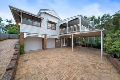 Property 72 Friday Street, Shorncliffe QLD 4017 IMAGE 0