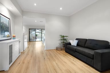 Property 33 Stowe Avenue, CAMPBELLTOWN NSW 2560 IMAGE 0