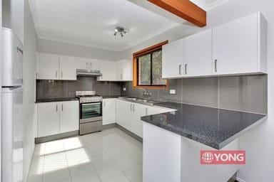 Property 21/5 Palara Street, ROCHEDALE SOUTH QLD 4123 IMAGE 0