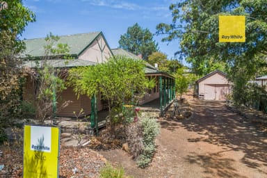 Property 33 Blackwood Road, GREENBUSHES WA 6254 IMAGE 0