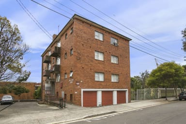 Property 2A Ben Eden Street, Bondi Junction NSW 2022 IMAGE 0