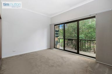Property Unit 1, 4 Ernest Ave, Chipping Norton NSW 2170 IMAGE 0