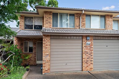 Property 69/173a Reservoir Road, Blacktown NSW 2148 IMAGE 0