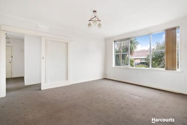 Property 2, 7-9 Oakleigh Street, OAKLEIGH EAST VIC 3166 IMAGE 0
