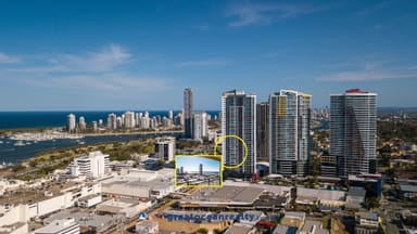 Property 1152, 56 Scarborough Street, SOUTHPORT QLD 4215 IMAGE 0