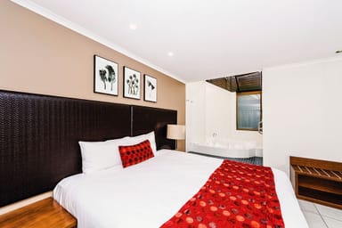Property 28 'BreakFree Aanuka Resort' 11 Firman Drive, COFFS HARBOUR NSW 2450 IMAGE 0