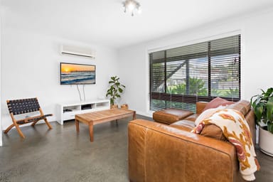 Property 48 Meehan Drive, KIAMA DOWNS NSW 2533 IMAGE 0