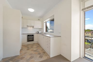 Property 6, 694 Rocky Point Road, SANS SOUCI NSW 2219 IMAGE 0