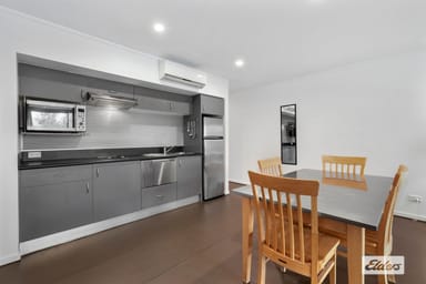Property 102, 202-208 Beach Road, Batehaven NSW 2536 IMAGE 0