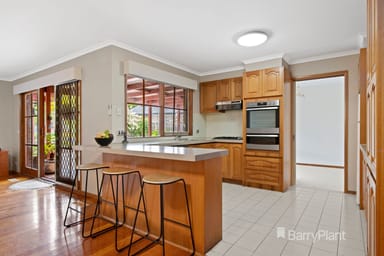 Property 83 Lakeview Drive, Lilydale VIC 3140 IMAGE 0