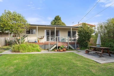 Property 267 Settlement Road, COWES VIC 3922 IMAGE 0