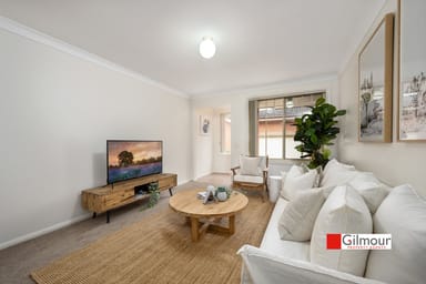 Property 12/10A Edward Street, Baulkham Hills NSW 2153 IMAGE 0