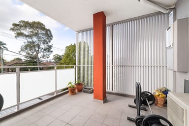 Property 10, 266-268 Liverpool Road, Enfield NSW 2136 IMAGE 0