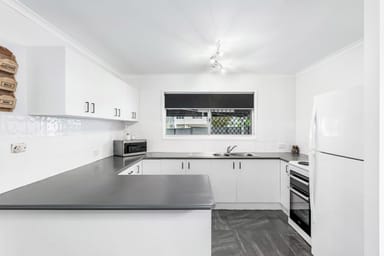 Property 50 Albert Street, Ormiston QLD 4160 IMAGE 0