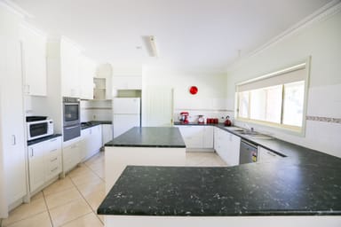 Property 121 Macpherson Road, Londonderry NSW 2753 IMAGE 0