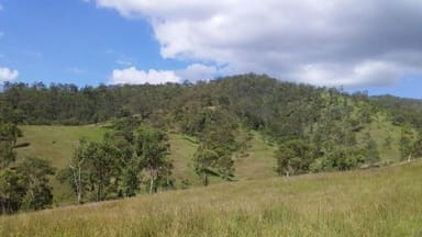 Property Lot 44 and Lot 45 RP15314 No Road Frontage, FULHAM QLD 4313 IMAGE 0