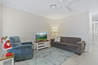 Property 50B Silverton Street, GREGORY HILLS NSW 2557 IMAGE 0