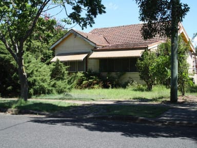 Property 60 Pitt Street, RICHMOND NSW 2753 IMAGE 0