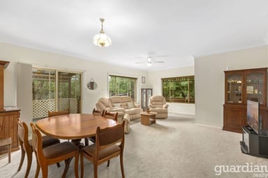 Property 1/12 Martin Place, Dural NSW 2158 IMAGE 0