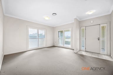 Property 2 Ringtail Place, Fullerton Cove NSW 2318 IMAGE 0