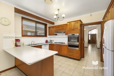 Property 22 Willys Avenue, KEILOR DOWNS VIC 3038 IMAGE 0