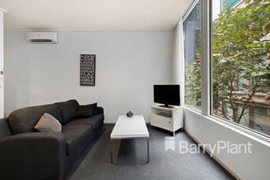 Property 7/487-497 Flinders Lane, Melbourne VIC 3000 IMAGE 0