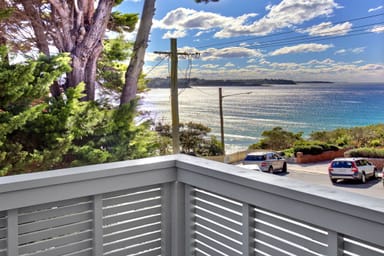 Property 3/4-6 Reddall Street, Manly NSW 2095 IMAGE 0