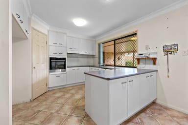 Property 55 Belle Air Drive, BELLMERE QLD 4510 IMAGE 0