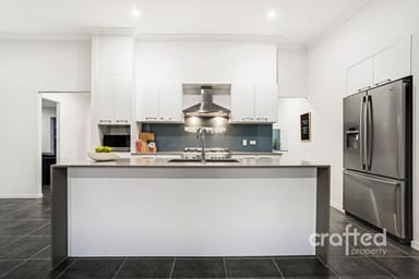 Property 61 Jollytail Avenue, New Beith QLD 4124 IMAGE 0