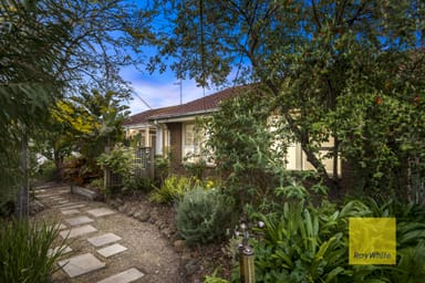 Property 24 Ballater Ave, NEWTOWN VIC 3220 IMAGE 0