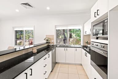 Property 10/6 Mortimer Lewis Drive, Huntleys Cove NSW 2111 IMAGE 0