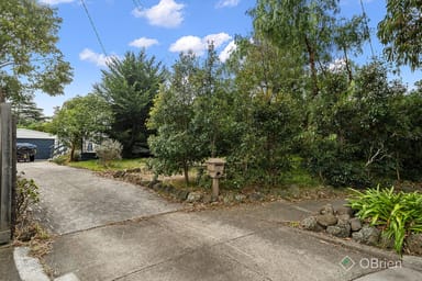 Property 11 Norfolk Crescent, Frankston North VIC 3200 IMAGE 0