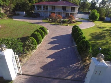 Property 11 Woodland Grove, YIPPIN CREEK NSW 2446 IMAGE 0