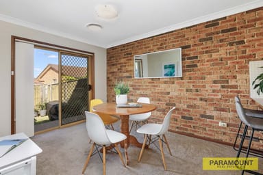 Property 1, 141 Penshurst Street, PENSHURST NSW 2222 IMAGE 0