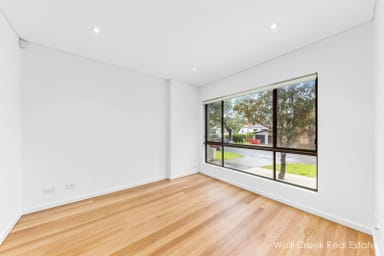 Property 28 Broughton Street, MORTDALE NSW 2223 IMAGE 0