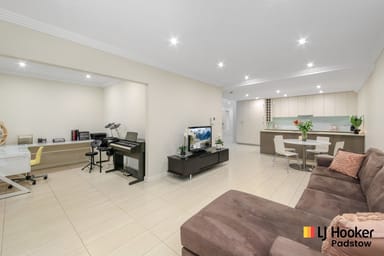 Property 150 Faraday Road, Padstow NSW 2211 IMAGE 0