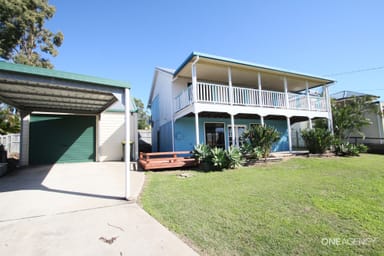 Property 51 Kingfisher Drive, River Heads QLD 4655 IMAGE 0