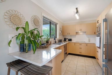 Property 2, 10 Canton Beach Road, Toukley NSW 2263 IMAGE 0