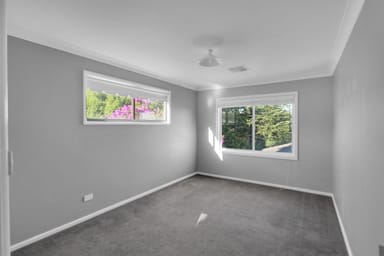 Property 2 Wideview Avenue, Woodford NSW 2778 IMAGE 0