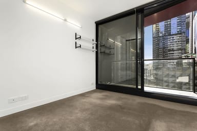 Property 1501/31 A'beckett Street, Melbourne VIC 3000 IMAGE 0