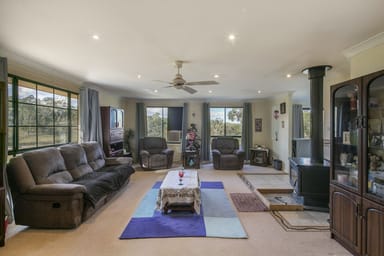 Property 146 Yarralaw Road, Windellama NSW 2580 IMAGE 0