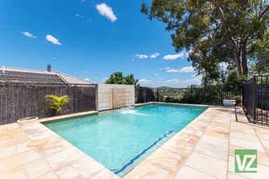Property 48 Fortrose Place, Ferny Grove QLD 4055 IMAGE 0