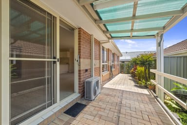 Property 13, 82-84 West High Street, Coffs Harbour NSW 2450 IMAGE 0