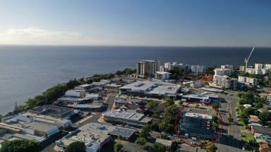 Property 9 Violet Street, Redcliffe QLD 4020 IMAGE 0