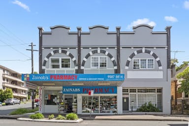 Property 1-5 Queen Victoria Street, Kogarah NSW 2217 IMAGE 0