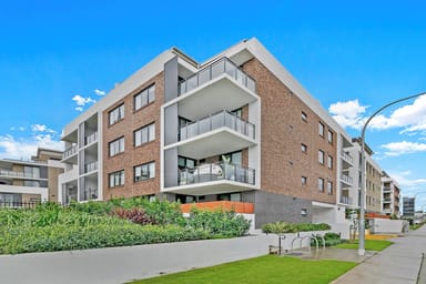 Property E123/3 Gerbera Place, Kellyville NSW 2155 IMAGE 0